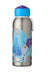 Mepal Thermos Bottle Flip-up Campus Frozen 350 ml