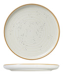 Cosy & Trendy Dinerbord Baltic Vanilla ø 27 cm