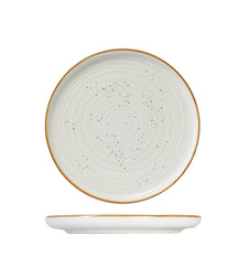 Cosy & Trendy Breakfast Plate Baltic Vanilla ø 20 cm