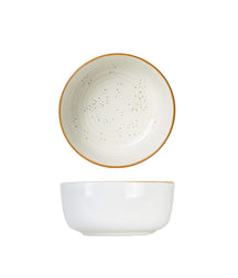 Cosy & Trendy Bowl Baltic Vanilla ø 14 cm