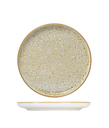 Cosy & Trendy Breakfast Plate Baltic Luna ø 20 cm