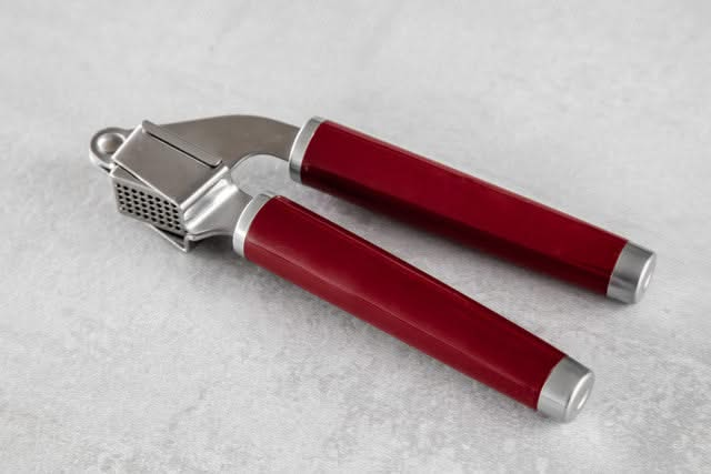 KitchenAid Knoflookpers Core - Keizerrood