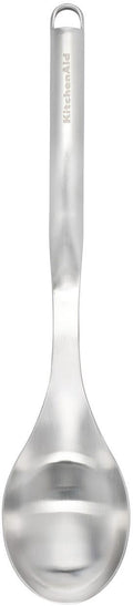 KitchenAid Vegetable Spoon Premium 33 cm