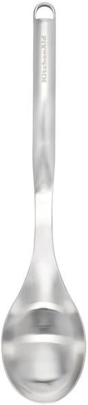 KitchenAid Vegetable Spoon Premium 33 cm