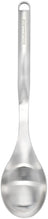 KitchenAid Vegetable Spoon Premium 33 cm