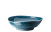 Rosenthal Kleine Kom Junto Ocean Blue ø 15 cm / 350 ml