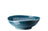 Rosenthal Kleine Kom Junto Ocean Blue ø 15 cm / 350 ml