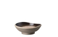 Rosenthal Dipschaaltje Junto Bronze 100 ml