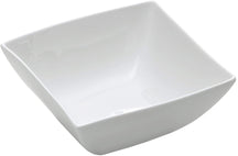 Maxwell & Williams Salad Bowl East Meets West 24 x 24 cm / 3 Liter