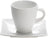 Maxwell & Williams Cup and Saucer East Meets West 200 ml