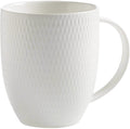 Maxwell & Williams Mug Diamonds Round 440 ml