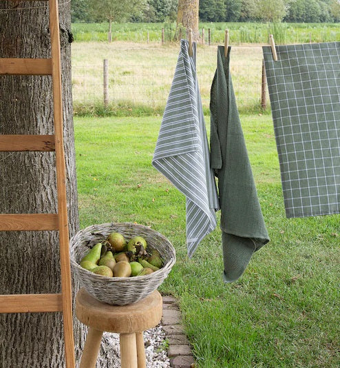 Kitchen Textiles