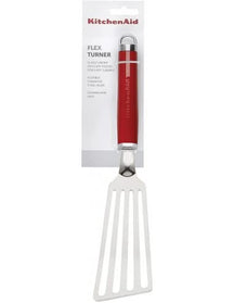 KitchenAid Skimmer Core Emperor Red 31 cm