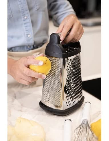 KitchenAid Grater Core