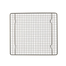 MasterClass Cooling Rack - 23 x 26 cm