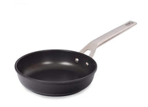 Valira Frying pan Aire - ø 20 cm - standard non-stick coating