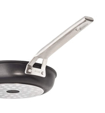 Valira Frying pan Aire - ø 20 cm - standard non-stick coating