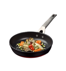 Valira Frying pan Aire - ø 20 cm - standard non-stick coating