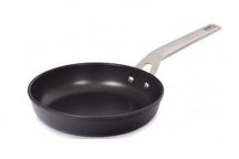 Valira Frying Pan Aire - ø 22 cm - standard non-stick coating