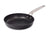 Valira Frying Pan Aire - ø 24 cm - standard non-stick coating