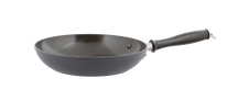 Sambonet Vintage frying pan Ø 24 cm Gray - Also induction suitable