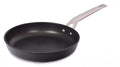 Valira Frying Pan Aire - ø 26 cm - standard non-stick coating