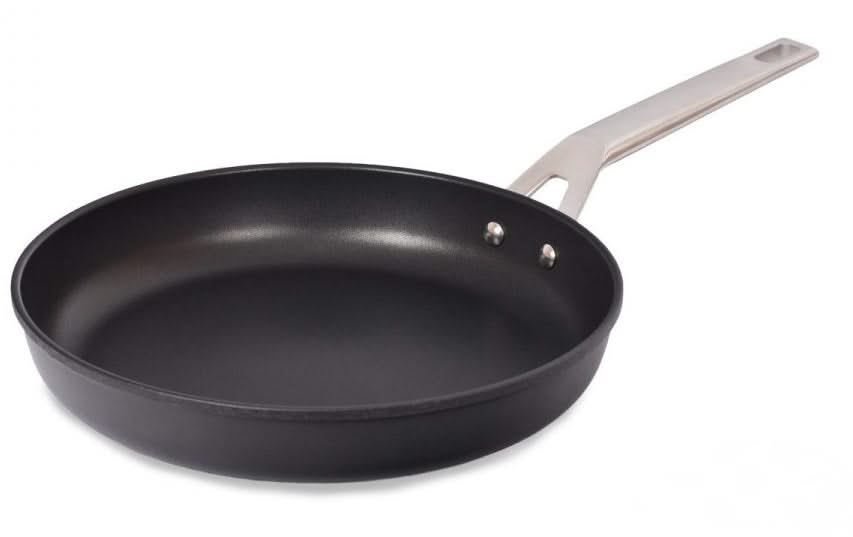 Valira Frying Pan Aire - ø 28 cm - standard non-stick coating