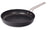 Valira Frying Pan Aire - ø 28 cm - standard non-stick coating