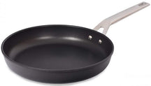 Valira Frying Pan Aire - ø 30 cm - standard non-stick coating