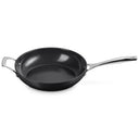 Le Creuset Koekenpan met Handvat Essential Non-Stick Ceramic - ø 28 cm / 4.5 liter - keramische anti-aanbaklaag