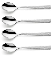 Amefa Coffee Spoons Jewel 4 Pieces