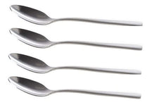 Amefa Coffee Spoons Ventura 4 Pieces