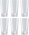 Rosenthal Waterglazen DiVino - 340 ml - 6 stuks