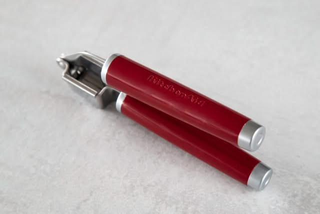 KitchenAid Knoflookpers Core - Keizerrood