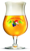 La Chouffe Bierglazen - 250 ml - 6 stuks