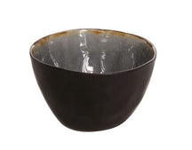 Cosy & Trendy Dip Bowl Laguna Blue Grey ø 10 x 6.5 cm