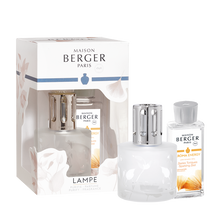 Maison Berger Giftset Aroma Energy