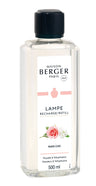 Maison Berger Refill - for odor burner - Paris Chic - 500 ml