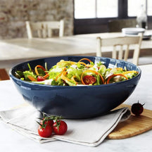 Emile Henry Salad Bowl Grand Cru -ø 28 cm / 2.8 Liter