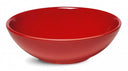 Emile Henry Salad Bowl Grand Cru -ø 28 cm / 2.8 Liter