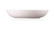 Le Creuset Deep Plate Shell Pink ø 22 cm