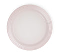 Le Creuset Dinerbord - Shell Pink - ø 27 cm