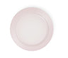 Le Creuset Ontbijtbord - Shell Pink - ø 22 cm