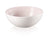 Le Creuset Kom - Shell Pink - ø 16 cm / 650 ml