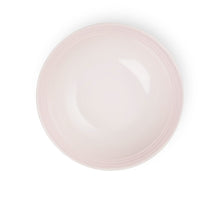 Le Creuset Bowl Shell Pink ø 16 cm / 650 ml