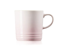 Le Creuset Mug Shell Pink 350 ml