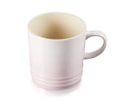 Le Creuset Mug - Shell Pink - 350 ml