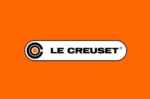 Le Creuset