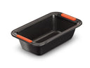 Le Creuset Cakevorm Patiliss - 23.5 x 13.5 cm