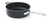 Le Creuset Skillet Les Forgees TNS - 26 cm / 3.8 Liter - standard non-stick coating